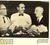 1964 arpee lake forester_tiny